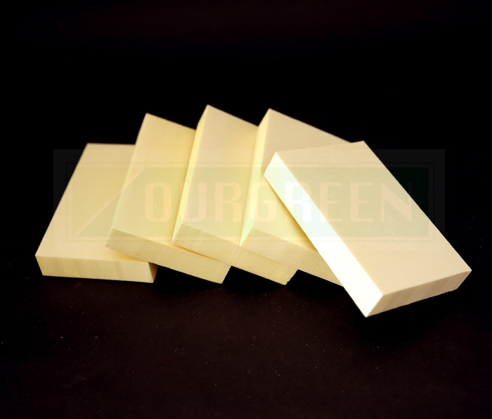 如何選擇優質的地熱專用擠塑聚苯板呢？