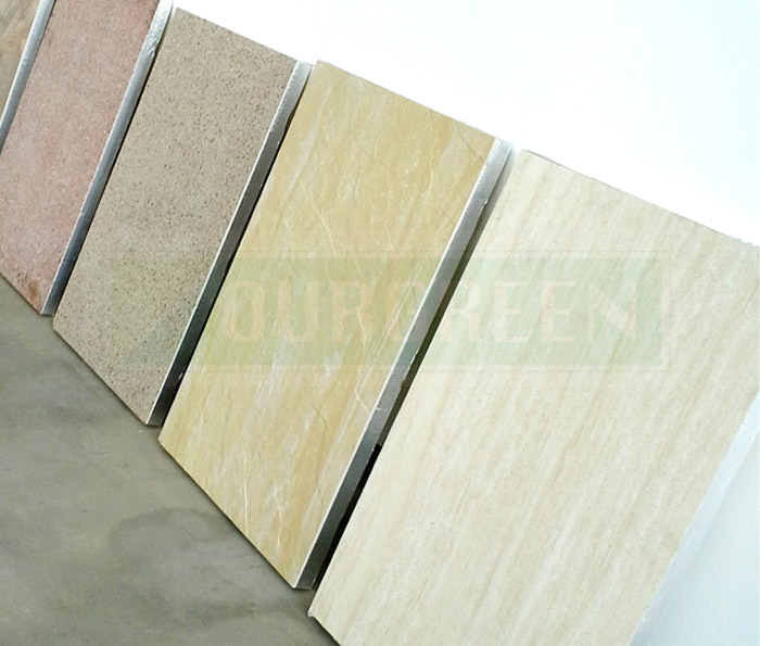 聚苯乙稀擠塑板和擠塑板有什么不一樣?