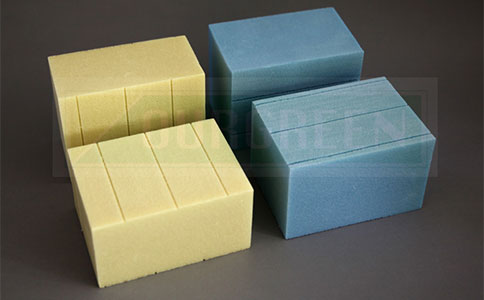 為什么要對擠塑板進行去皮處理?